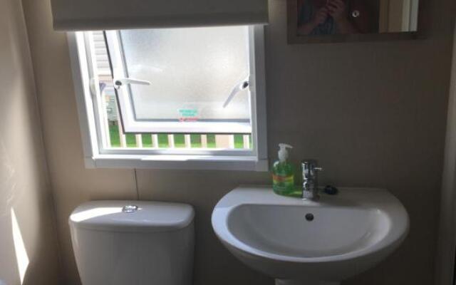 14A kingfisher court