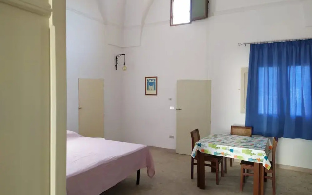 Casetta Rita in Melpignano