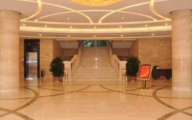 Jinpeng Hotel