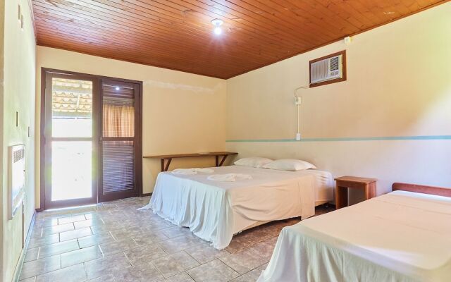 Pousada Villa da Glória