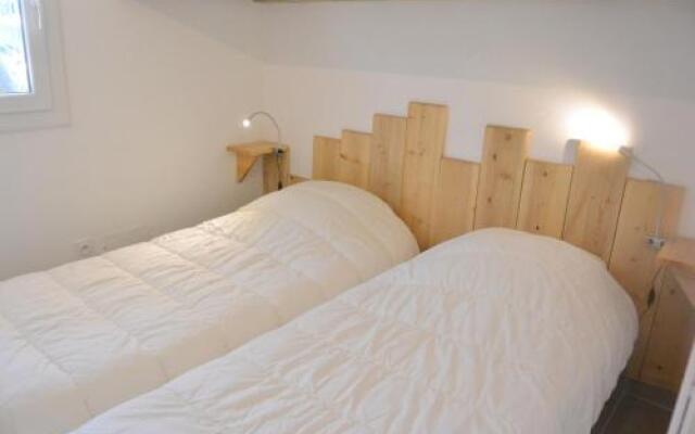 Santi Expertimmo - St Cyprien 1