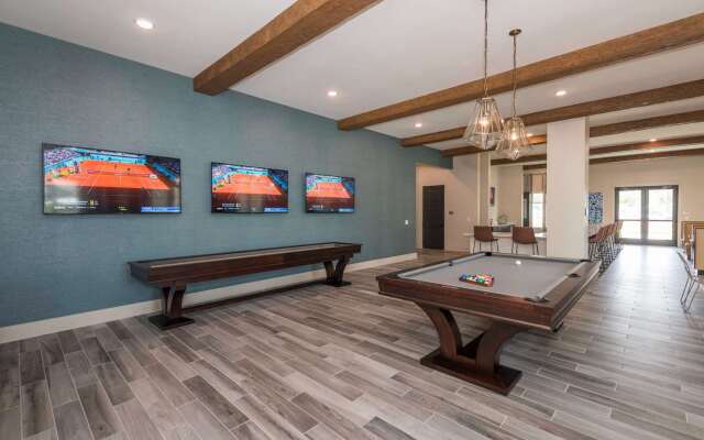 Silver Collection Hotel