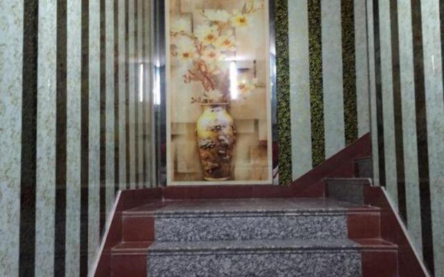 Gongdeng Hotel