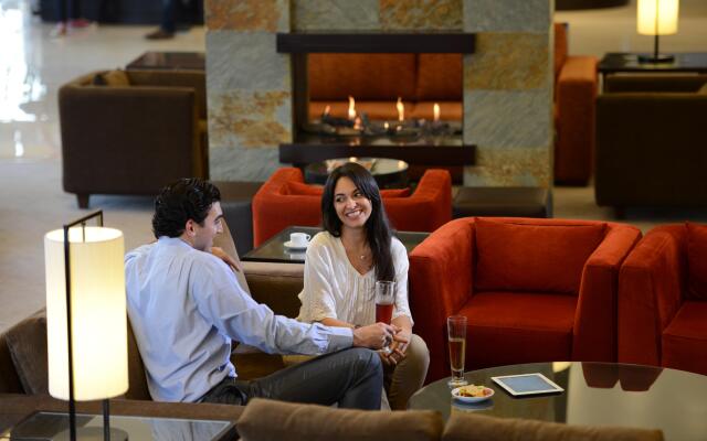 Staybridge Suites Beirut by IHG