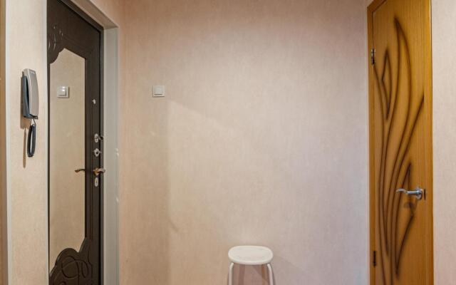 Апартаменты на улице Шейнкмана 108