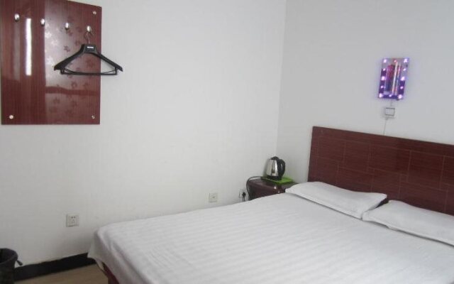 Ruihao Hotel