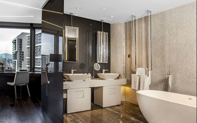 Shenzhen O Hotel