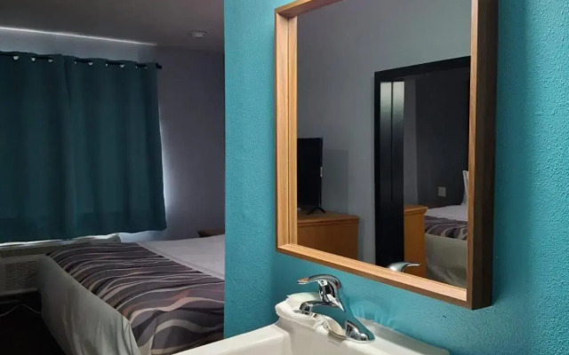 Valued Stay Sun Prairie