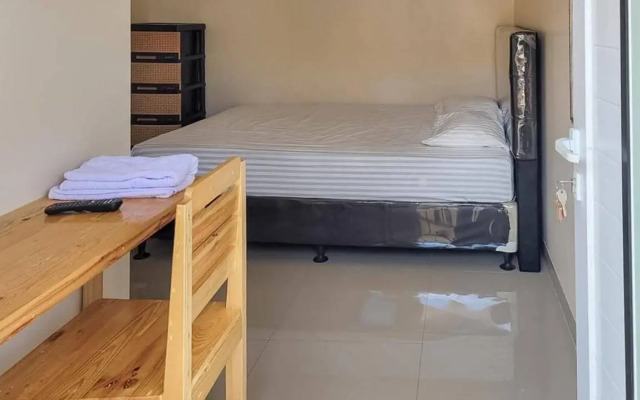 Tulip Syariah RedPartner