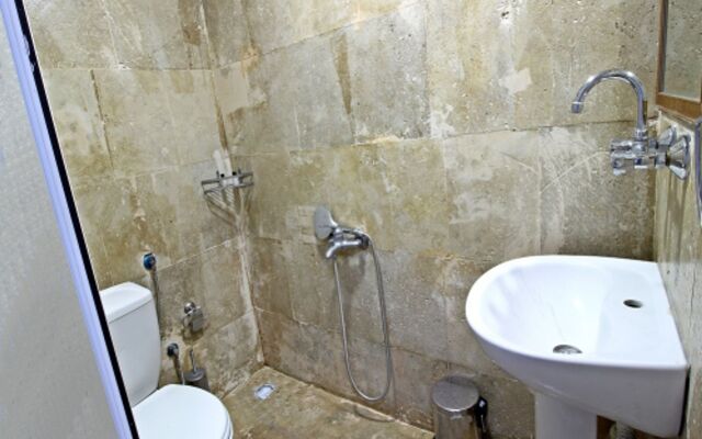 Serenity Hotel Kapadokya