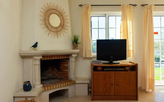 Villa Jóia da Galé by Stay-ici, Algarve Holiday Rental