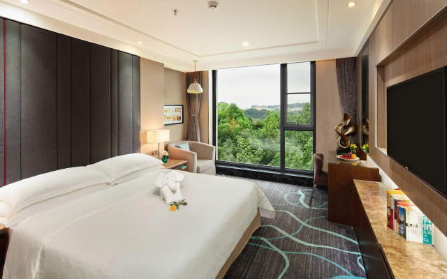 Vienna Hotel