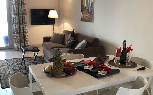 Cà degli Archi 2