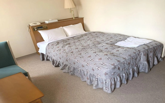 Hotel Sports Palko