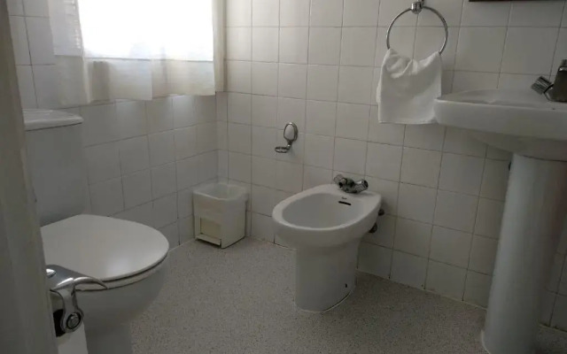 Hostal Buenavista