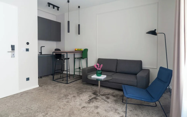 Manda Heritage Hotel