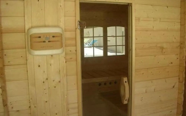 Domaine de Nidolères