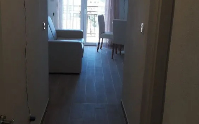 Nikola Leko Guest House