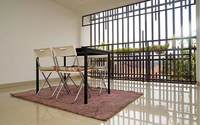 Residence T63
