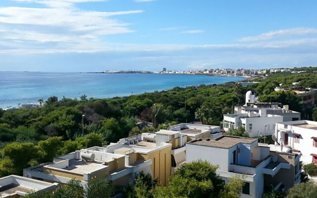 Baia Verde Appartamenti