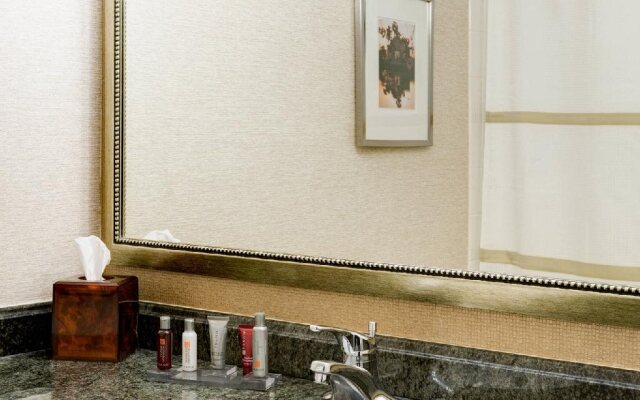 Tysons Corner Marriott