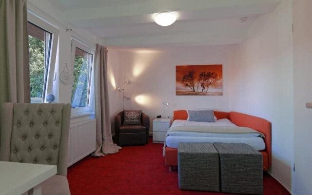 Traumkrone Wolfsburg