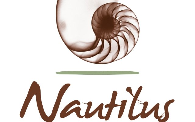 Nautilus Surf & Yoga Villas Santa Teresa