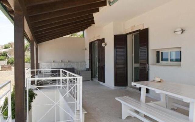Apartment Via Residenziale