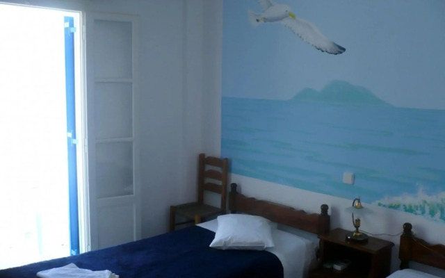Poseidon Studios