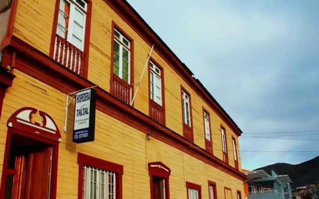 hotelImage