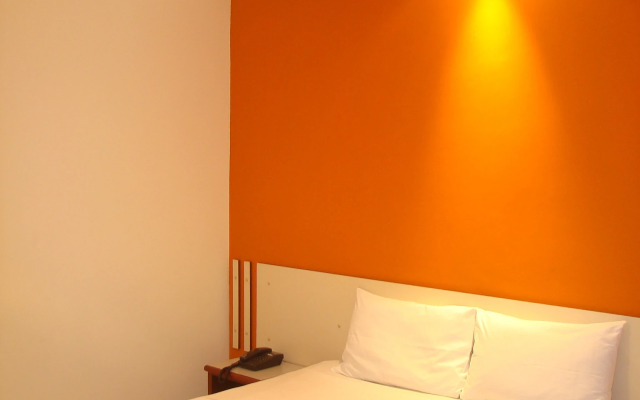 Hotel Vollare