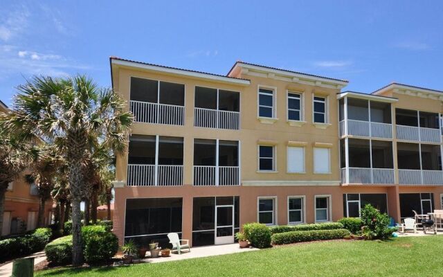 South Beach Club 205