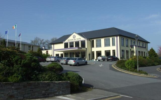 Forelands Holiday Houses