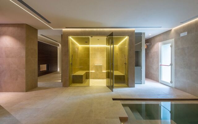 Borgo Cadonega Relais & SPA