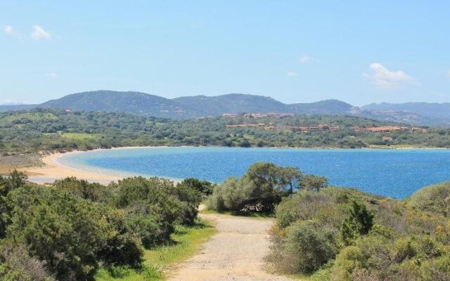 AHR Costa Serena Village