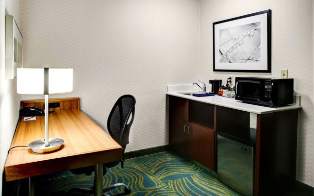 Kings Inn & Suites Mason