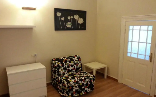 Ośrodek Wczasowy Łowiczanka