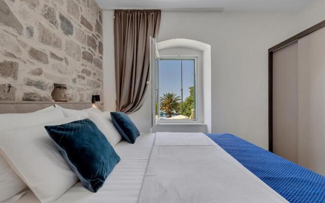 Marineta Suite