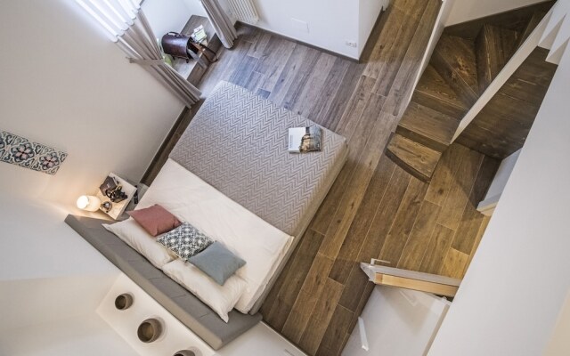 Metahome Sorrento