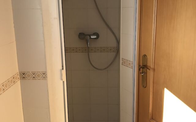 Apartamento Mirador Amanda