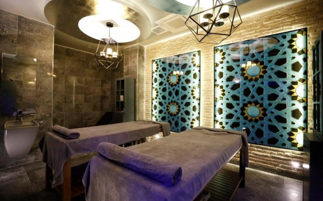 Sunprime C-Lounge Hotel - Adults Only