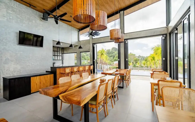 Sayana Bali