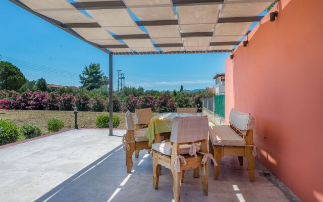 Villaggio Verde