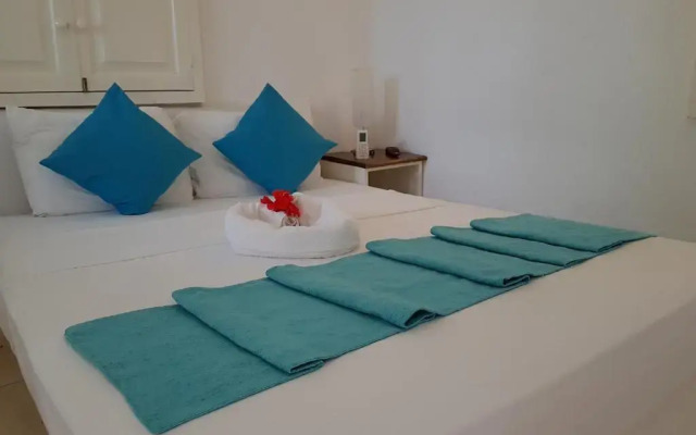 Hotel Bayahibe
