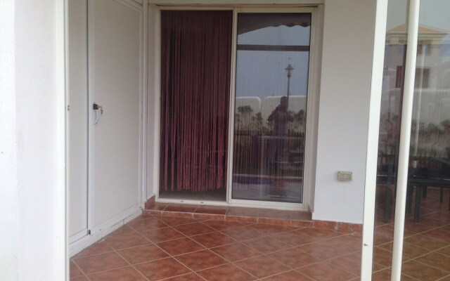 Apartamiento