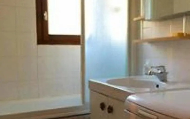 Residence Tigny - 3 Pièces pour 6 Personnes 44