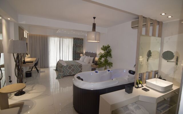 Park Hotel & Spa - Adults Only
