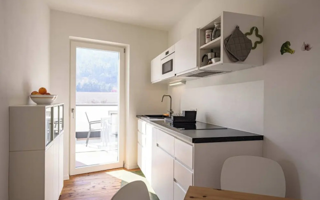 Le Rose Di Marianne - Sud