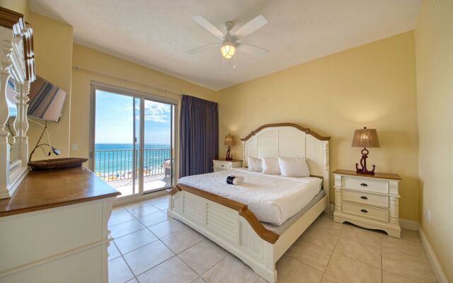 Treasure Island 0309