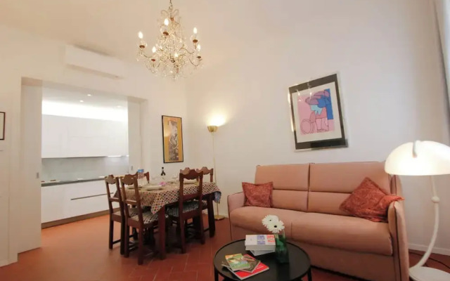 Marsili Suite